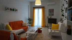 Olympia Sweet Home